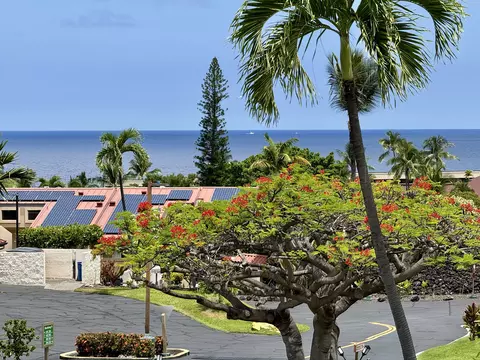78-6842 Alii Dr #11102, Kailua Kona, HI 96740