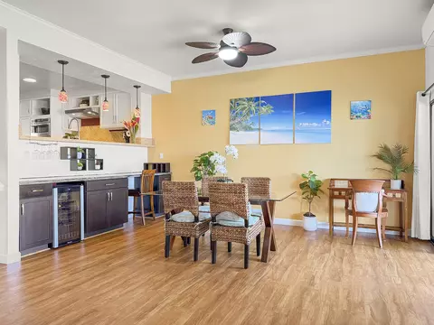 78-6842 Alii Dr #11102, Kailua Kona, HI 96740