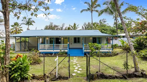 15-1006 Wahi Heiau Pl, Keaau, HI 96749