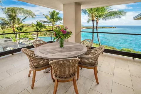 3770 Alaoli Way #3201, Lihue, HI 96766