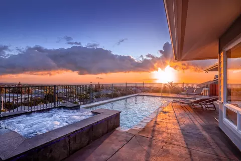 68-3546 Malina St, Waikoloa, HI 96738