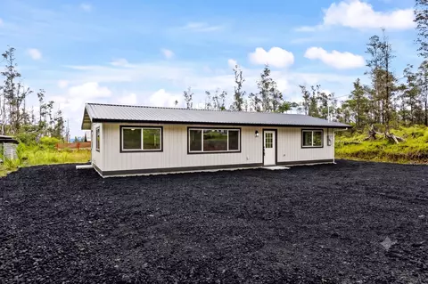 16-2051 Coral Dr, Pahoa, HI 96778