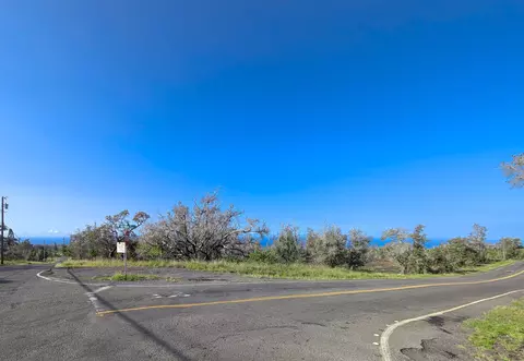 92-8635 Lehua Ln, Ocean View, HI 96737