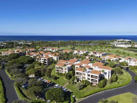 69-1035 Keana Pl #16, Waikoloa, HI 96738