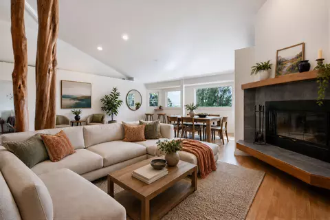 64-613 Puuohu Pl, Kamuela, HI 96743