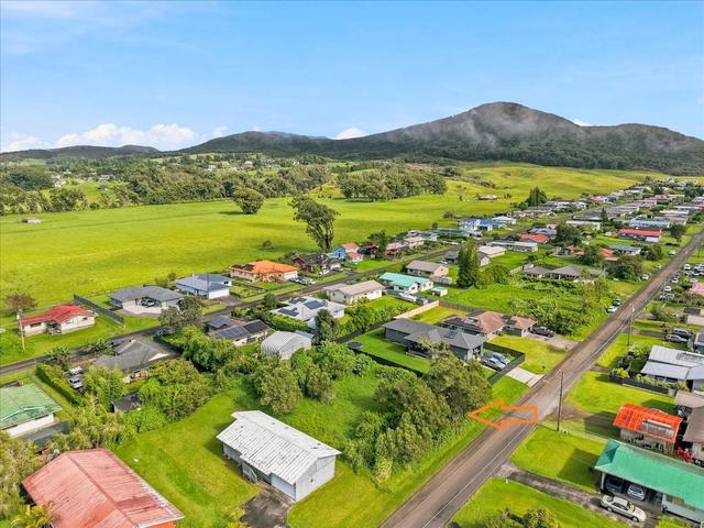 64-5211 Hoohoa St, Kamuela, HI 96743
