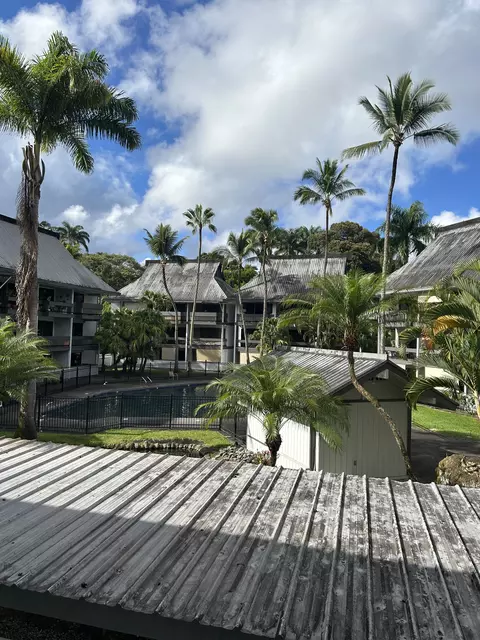 400 Hualani St #5242, Hilo, HI 96720
