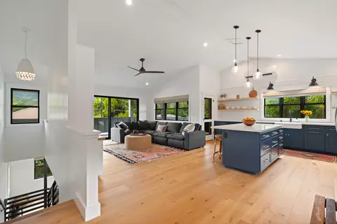 5-5236 Kuhio Hwy #B, Hanalei, HI 96714