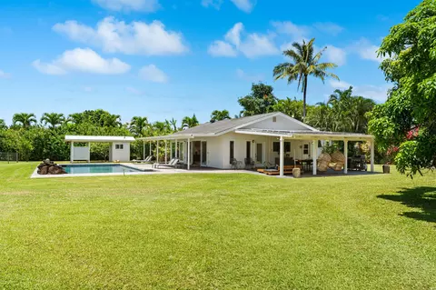 4316 Kahili Makai St # -C, Kilauea, HI 96754