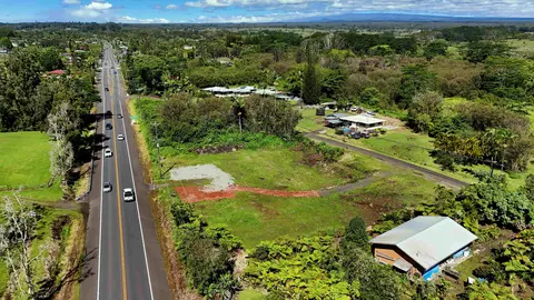 17-1118 Volcano Rd, Mountain View, HI 96771
