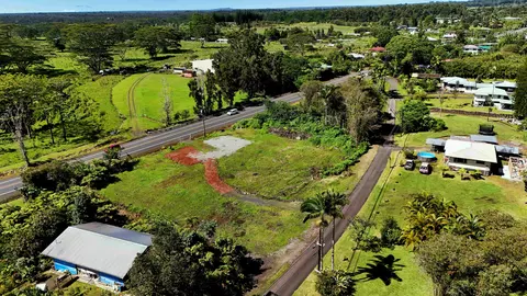 17-1118 Volcano Rd, Mountain View, HI 96771