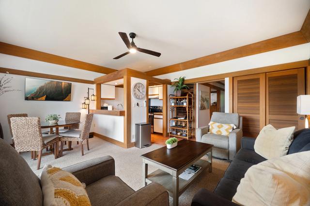 2253 Poipu Rd #305, Koloa, HI 96756