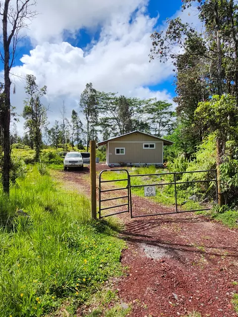 16-1142 Road E, Mountain View, HI 96771