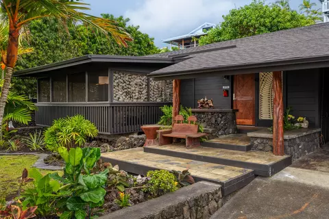 75-5775 Kaila Pl, Kailua Kona, HI 96740