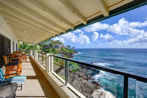 1775 Pee Rd #301B, Koloa, HI 96756