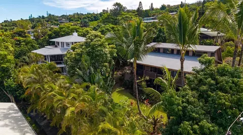 73-1203 Ahulani St, Kailua Kona, HI 96740