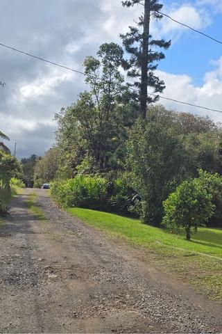 Kanahele Pl, Mountain View, HI 96771
