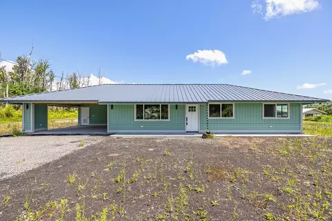 16-2141 Bamboo Dr, Pahoa, HI 96778