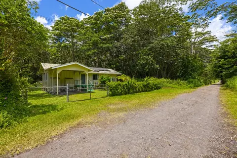 14-3488 Pahoa Rd, Pahoa, HI 96778