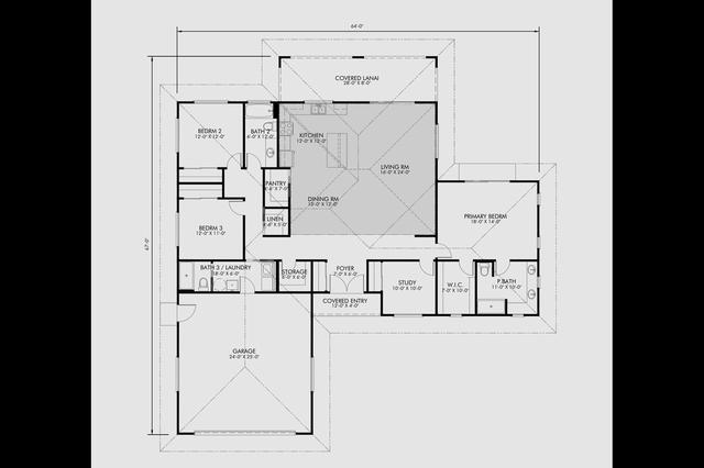 15-1995 31st Ave, Keaau, HI 96749