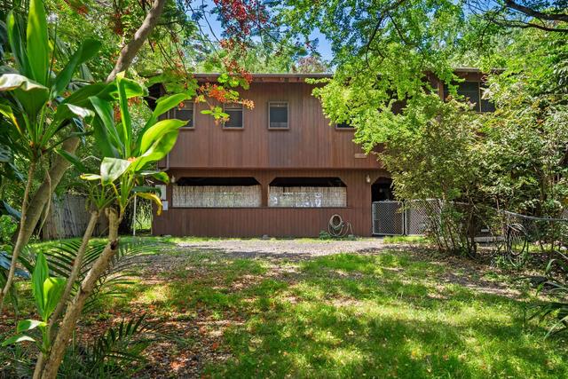 82-6284 Puuhonua Rd, Captain Cook, HI 96704