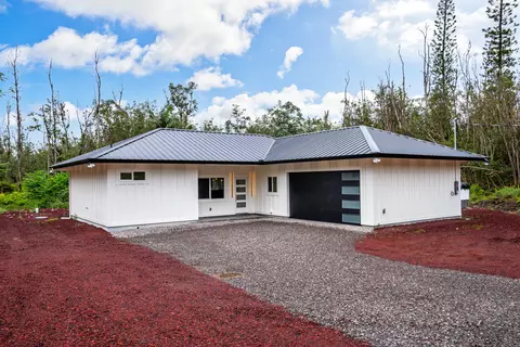 16-1719 Moho Rd, Kurtistown, HI 96760