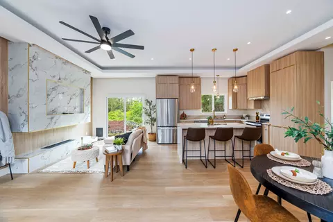 16-1719 Moho Rd, Kurtistown, HI 96760