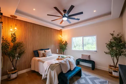 16-1719 Moho Rd, Kurtistown, HI 96760