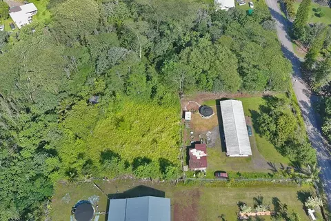 15-1669 21st Ave, Keaau, HI 96749