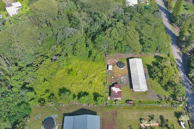 15-1669 21st Ave, Keaau, HI 96749