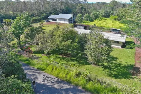 15-1669 21st Ave, Keaau, HI 96749
