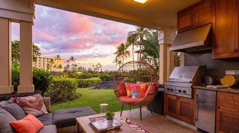 69-1000 Kolea Kai Cir #15A, Waikoloa, HI 96738