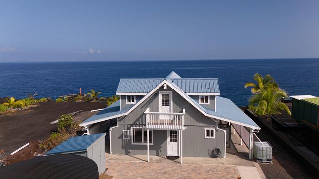 88-145 Kai Ave, Captain Cook, HI 96704