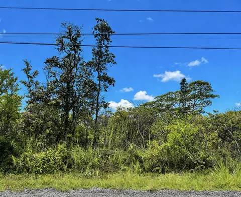 11 Th Ave, Keaau, HI 96749