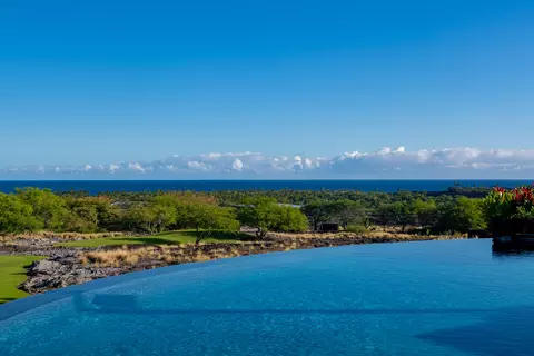 72-118 Hokuloa St, Kailua Kona, HI 96740