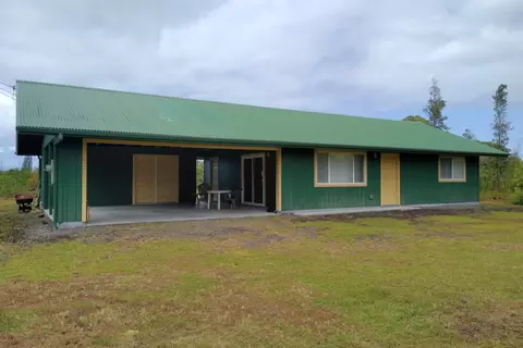 15-1433 12th Ave, Keaau, HI 96749