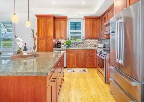 2611 Kiahuna Plantation Dr #8J, Koloa, HI 96756