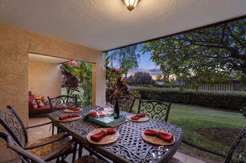 68-3840 Lua Kula St #G102, Waikoloa, HI 96738