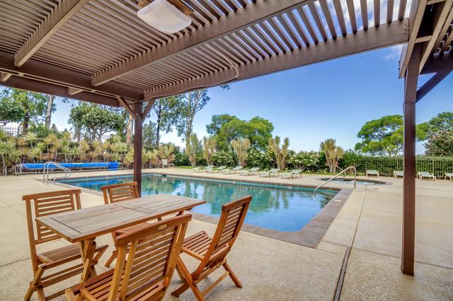 68-3840 Lua Kula St #G102, Waikoloa, HI 96738