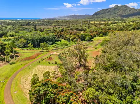 kana st, Kapaa, HI 96746