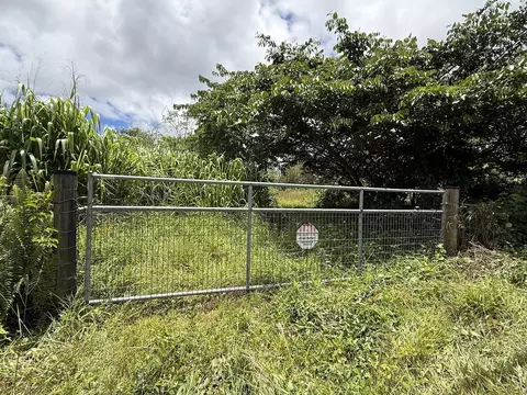 11-2972 Palainui Ave, Mountain View, HI 96771