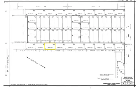 Apele Rd, Mountain View, HI 96771 photo 8