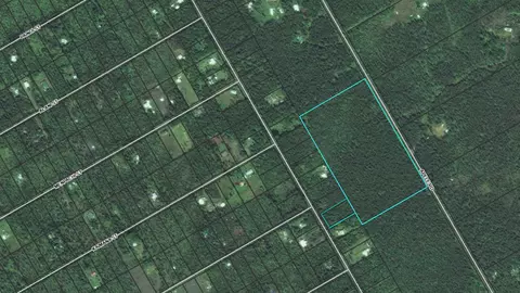 Apele Rd, Mountain View, HI 96771 photo 9