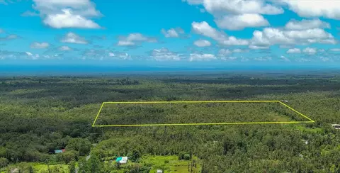 Apele Rd, Mountain View, HI 96771 photo 3