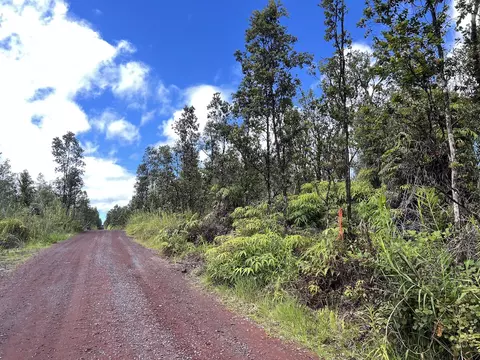 Apele Rd, Mountain View, HI 96771 photo 6