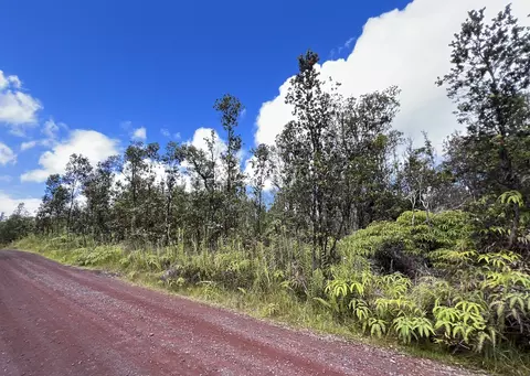 Apele Rd, Mountain View, HI 96771 photo 2