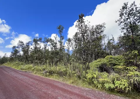 Apele Rd, Mountain View, HI 96771