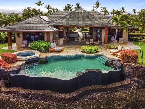 68-1083 Ke Kailani Dr, Kamuela, HI 96743