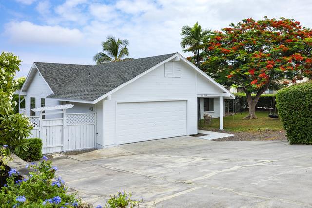 68-1708 Halona Pl, Waikoloa, HI 96738