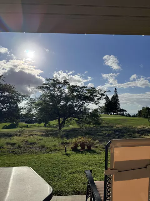 68-3868 Paniolo Ave #D102, Waikoloa, HI 96738
